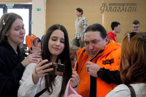 IMG_9572